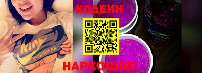 МДПВ Жуковский