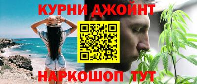 МДПВ Жуковский