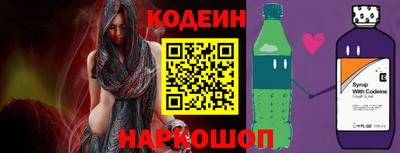 МДПВ Жуковский