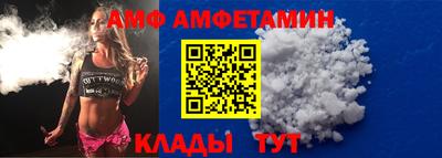 МДПВ Жуковский