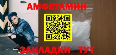 МДПВ Жуковский