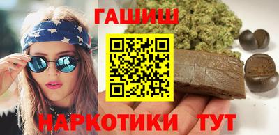 МДПВ Жуковский